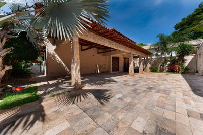 Loja-Salão, 762 m² - Foto 2