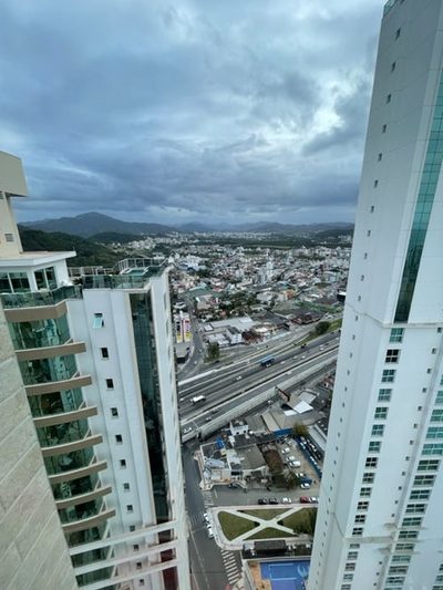 Cobertura, 3 quartos, 240 m² - Foto 5