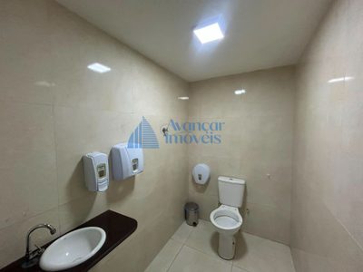 Sala-Conjunto - Foto 4