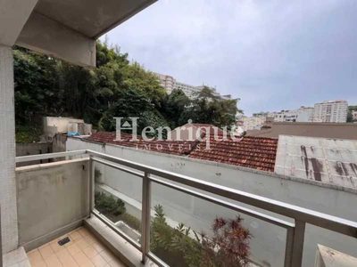 Apartamento, 2 quartos, 103 m² - Foto 5