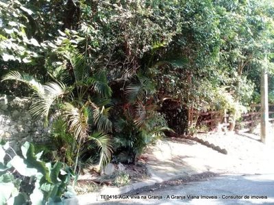 Terreno, 300 m² - Foto 3