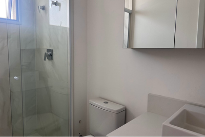 Apartamento, 3 quartos, 252 m² - Foto 3