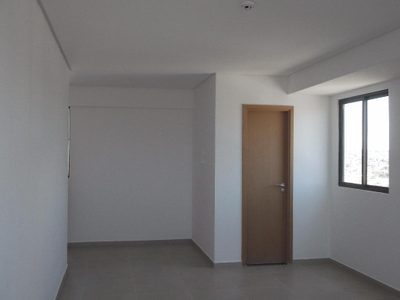 Sala-Conjunto, 35 m² - Foto 2