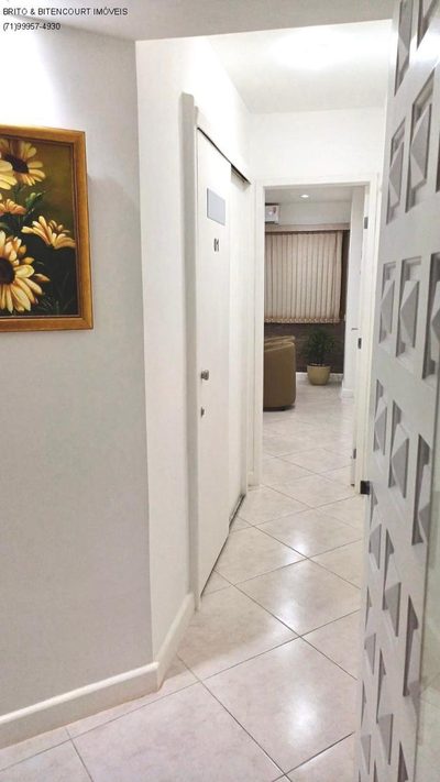 Sala-Conjunto, 28 m² - Foto 2