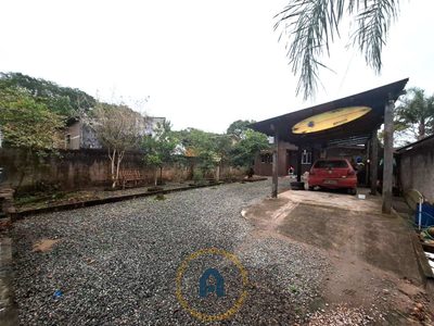 Terreno, 360 m² - Foto 2