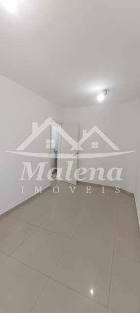 Apartamento, 2 quartos, 55 m² - Foto 4