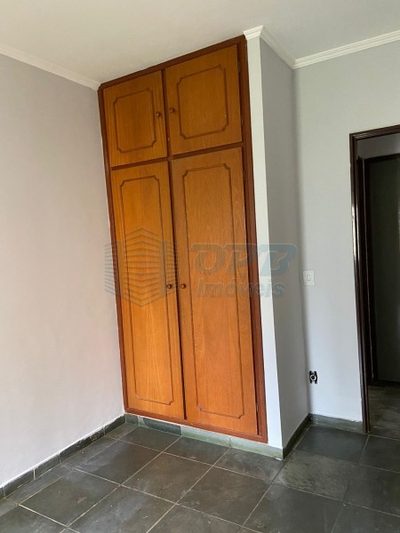 Apartamento, 86 m² - Foto 4