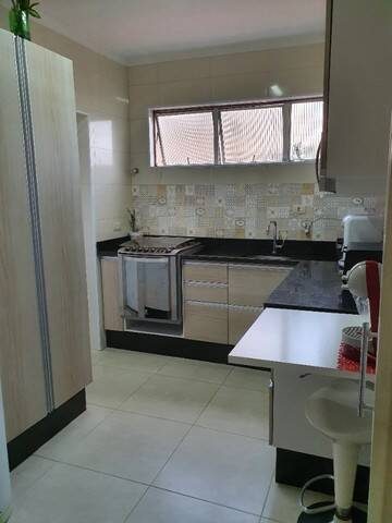 Apartamento, 2 quartos, 68 m² - Foto 5