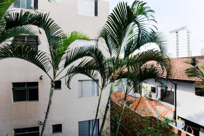 Apartamento, 3 quartos, 78 m² - Foto 5