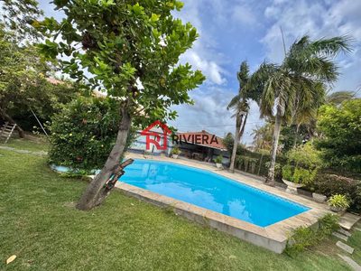 Casa, 3 quartos, 1215 m² - Foto 2