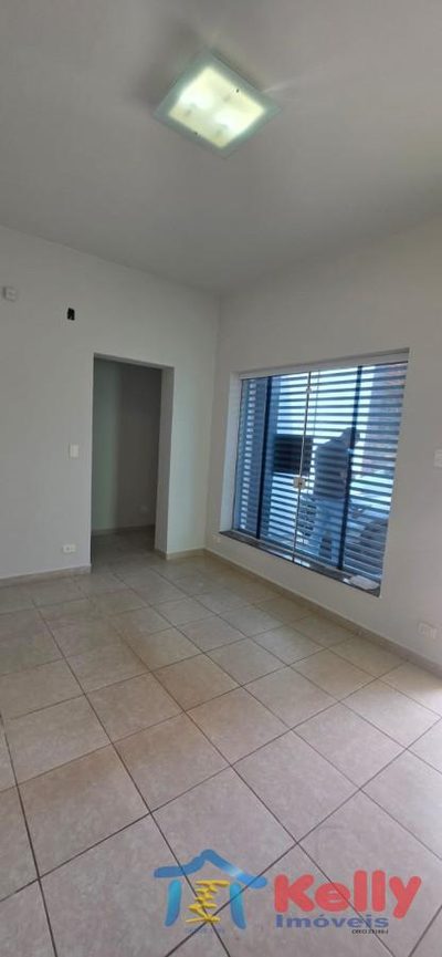 Sala-Conjunto, 215 m² - Foto 3