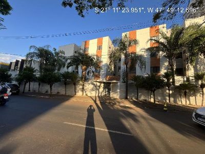 Apartamento, 2 quartos, 88 m² - Foto 1