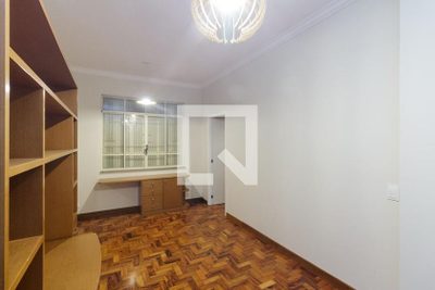 Apartamento, 4 quartos, 103 m² - Foto 3