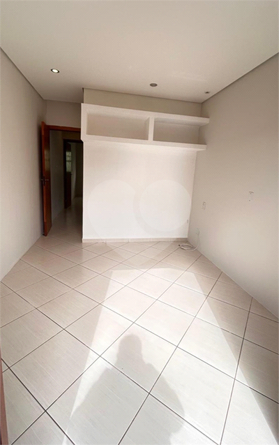 Casa de Condomínio, 2 quartos - Foto 3