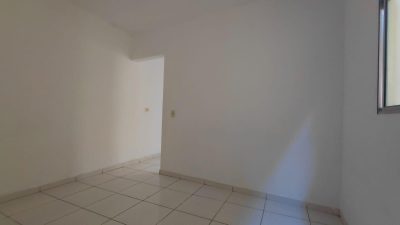 Casa, 1 quarto, 35 m² - Foto 2