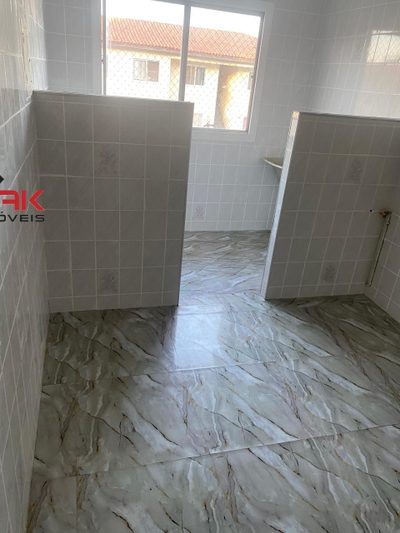 Apartamento, 2 quartos, 58 m² - Foto 5