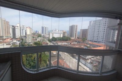 Apartamento, 2 quartos, 65 m² - Foto 1