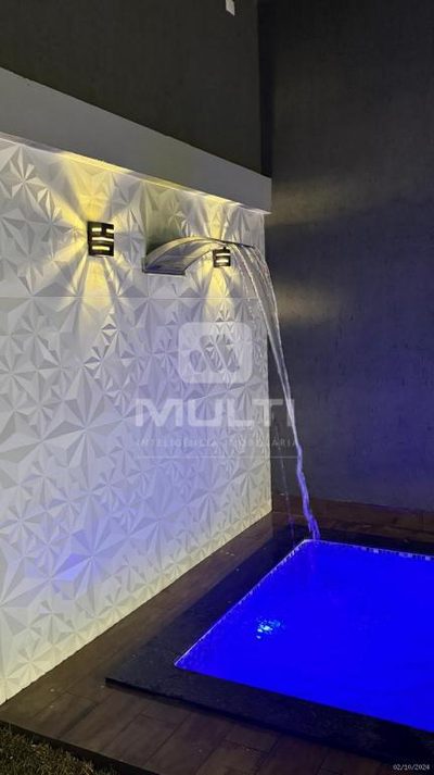 Casa, 3 quartos, 170 m² - Foto 5