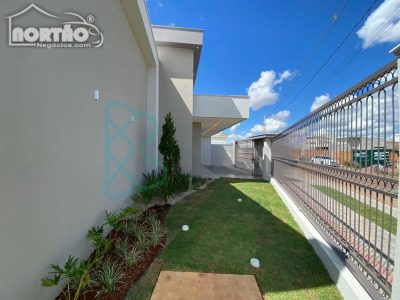 Casa, 3 quartos, 167 m² - Foto 3