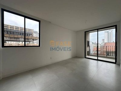 Apartamento, 2 quartos, 77 m² - Foto 5