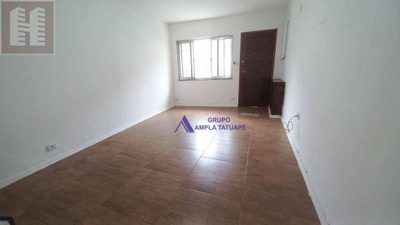 Sobrado, 2 quartos, 80 m² - Foto 2