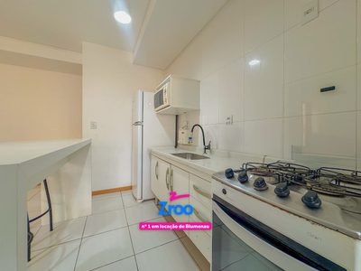 Apartamento, 2 quartos, 70 m² - Foto 3
