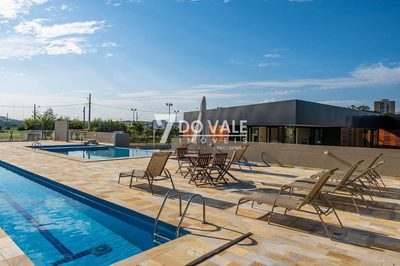 Terreno, 245 m² - Foto 2