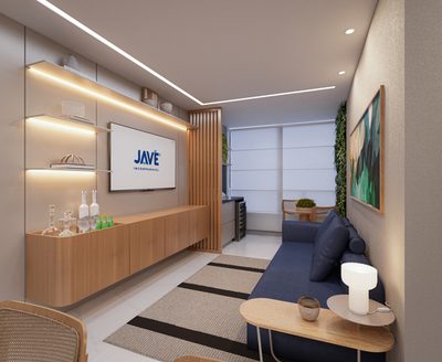 Cobertura, 4 quartos, 168 m² - Foto 5