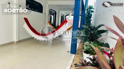 Casa, 5 quartos - Foto 4