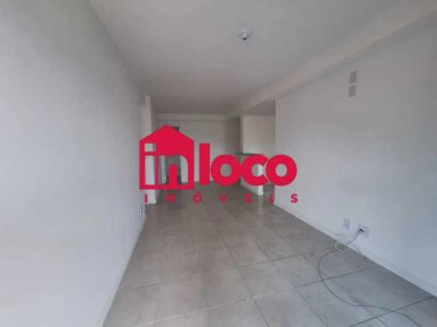 Apartamento, 3 quartos, 89 m² - Foto 4