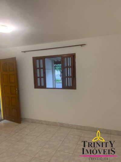 Casa, 2 quartos, 165 m² - Foto 3