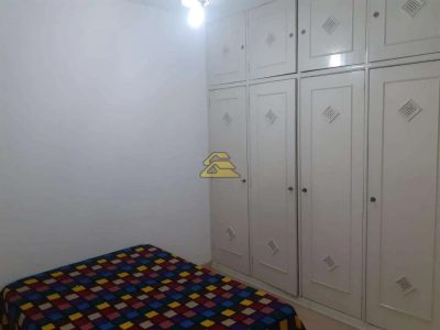 Apartamento, 3 quartos, 224 m² - Foto 4