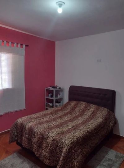 Casa, 3 quartos, 175 m² - Foto 3