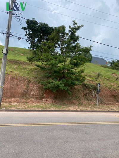 Terreno, 636 m² - Foto 4