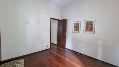 Apartamento, 3 quartos, 139 m² - Foto 2
