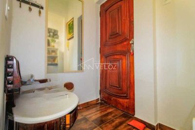 Apartamento, 3 quartos, 75 m² - Foto 2