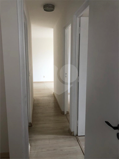 Apartamento, 3 quartos, 65 m² - Foto 4