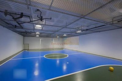 Apartamento, 3 quartos, 170 m² - Foto 4