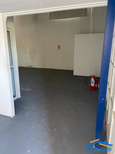 Prédio Inteiro, 636 m² - Foto 4
