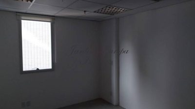 Sala-Conjunto, 80 m² - Foto 5