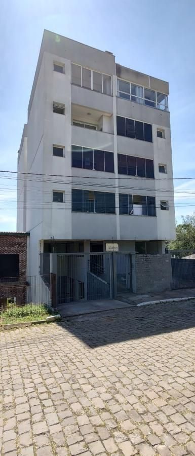 Apartamento, 2 quartos, 102 m² - Foto 3