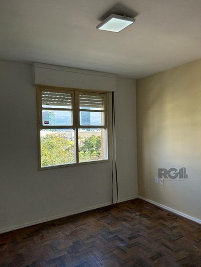 Apartamento, 2 quartos, 51 m² - Foto 2