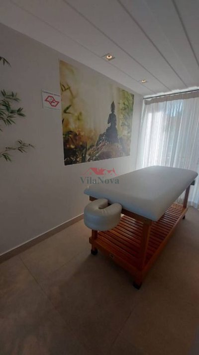 Apartamento, 2 quartos, 82 m² - Foto 5