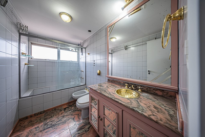 Apartamento, 1 quarto, 55 m² - Foto 5