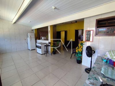 Casa, 2 quartos, 76 m² - Foto 5