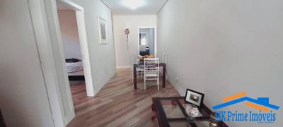 Casa, 3 quartos, 250 m² - Foto 4