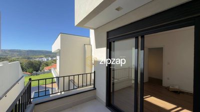 Casa, 3 quartos, 250 m² - Foto 4