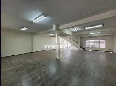 Prédio Inteiro, 615 m² - Foto 1