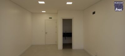 Sala-Conjunto, 41 m² - Foto 3