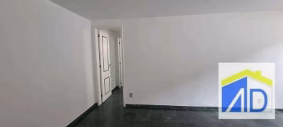 Apartamento, 1 quarto, 45 m² - Foto 4